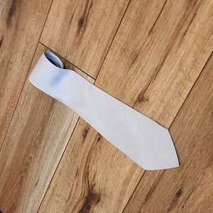 Giocondo Milano Look -tie